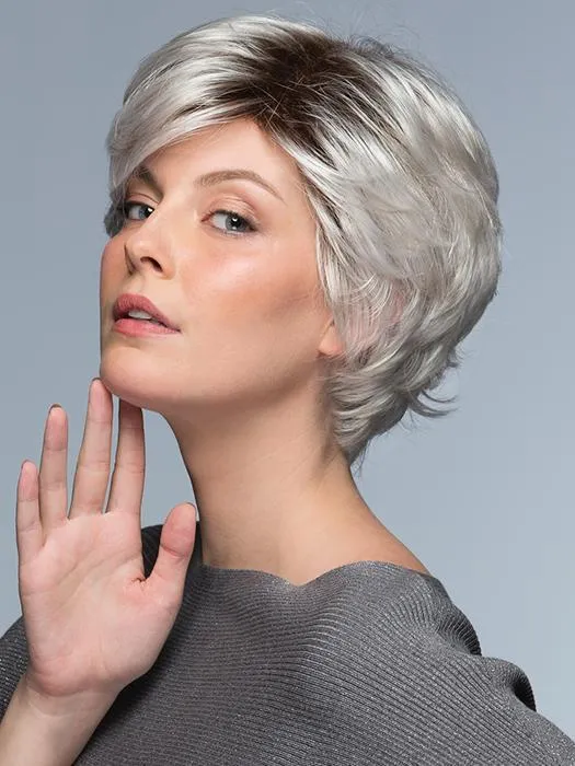 Accessories_Estetica_Wigs True