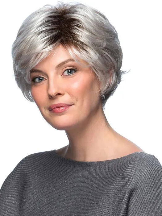 Accessories_Estetica_Wigs True