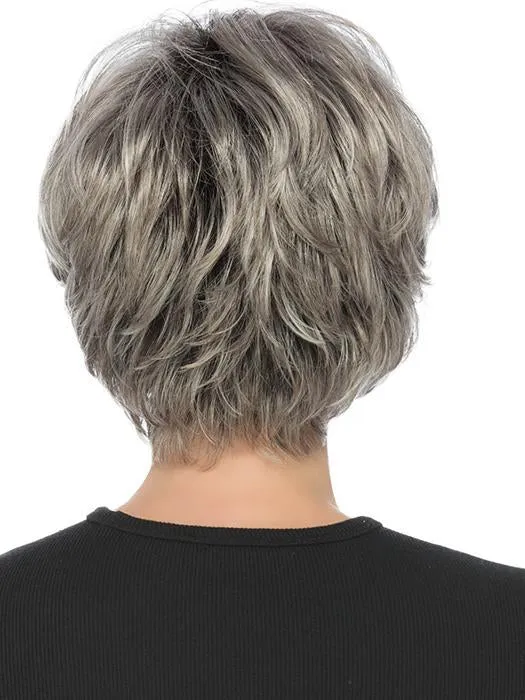 Accessories_Estetica_Wigs True