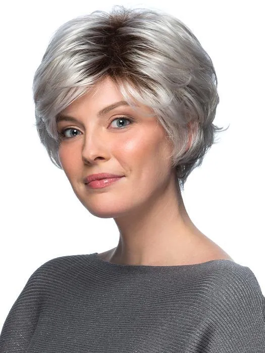 Accessories_Estetica_Wigs True