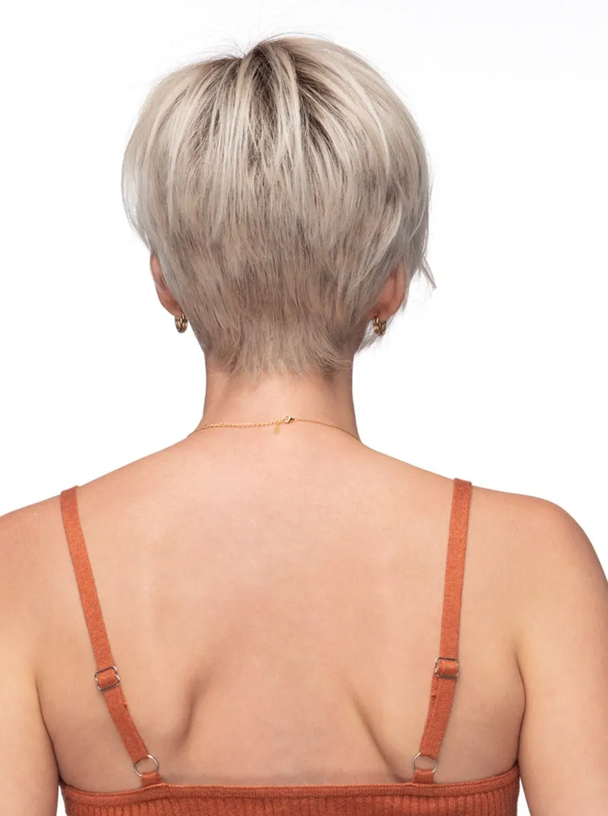 Accessories_Estetica_Wigs Vale