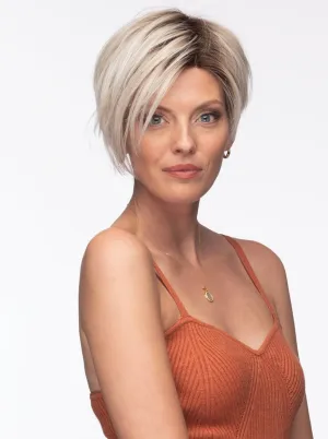 Accessories_Estetica_Wigs Vale