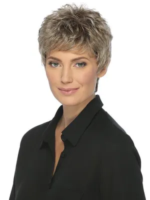 Accessories_Estetica_Wigs Vikki