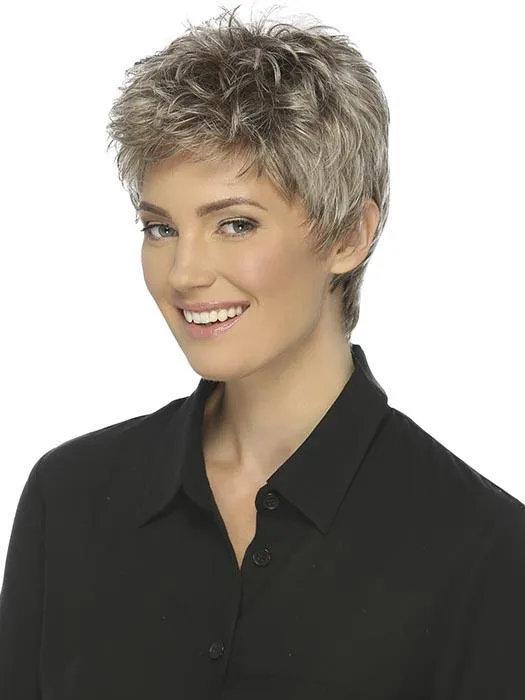 Accessories_Estetica_Wigs Vikki