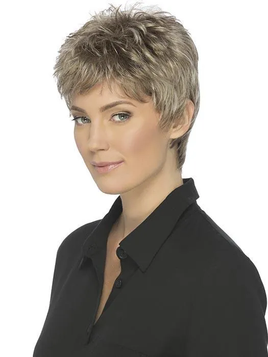 Accessories_Estetica_Wigs Vikki
