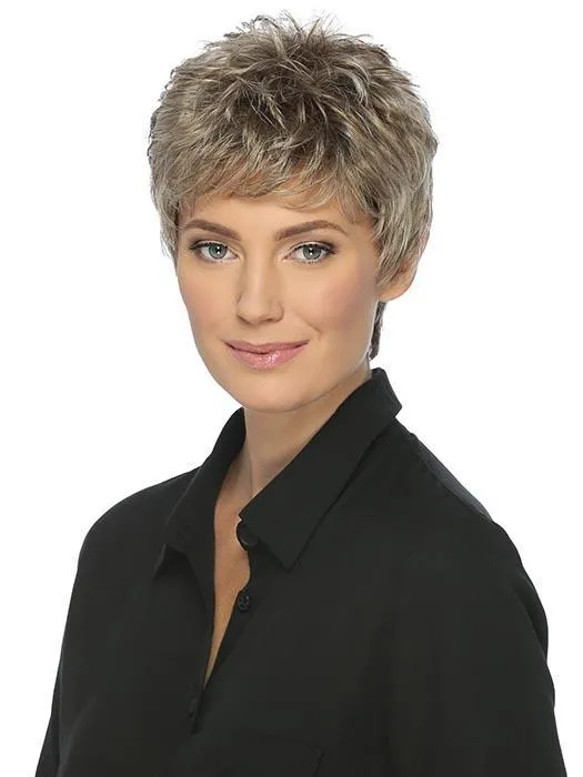 Accessories_Estetica_Wigs Vikki