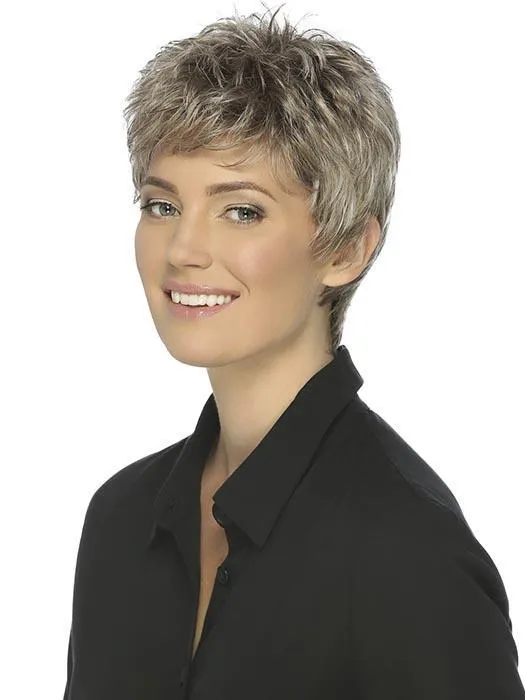 Accessories_Estetica_Wigs Vikki