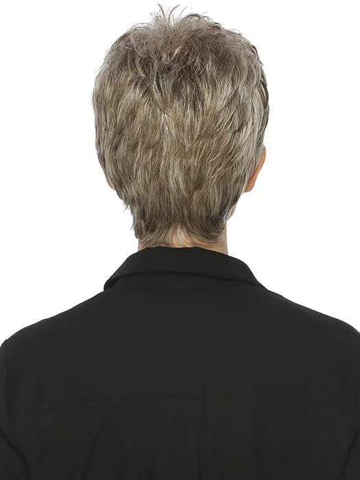 Accessories_Estetica_Wigs Vikki