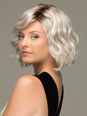 Accessories_Estetica_Wigs violet