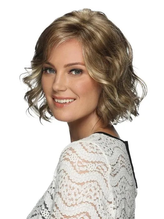 Accessories_Estetica_Wigs violet