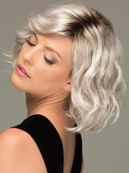 Accessories_Estetica_Wigs violet