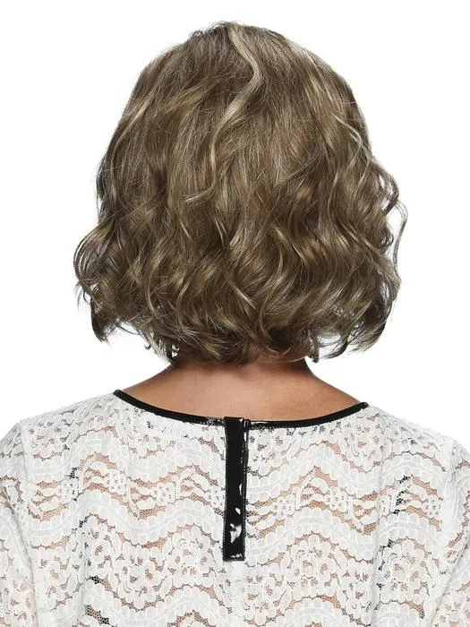 Accessories_Estetica_Wigs violet