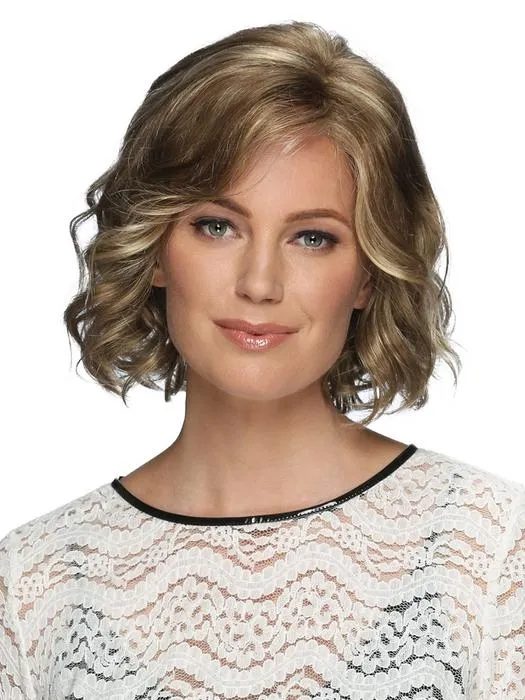 Accessories_Estetica_Wigs violet