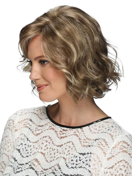 Accessories_Estetica_Wigs violet