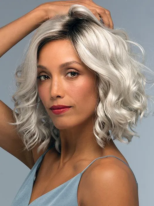 Accessories_Estetica_Wigs wren