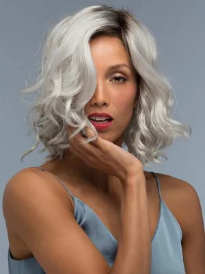 Accessories_Estetica_Wigs wren