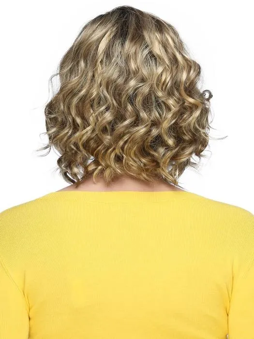 Accessories_Estetica_Wigs wren