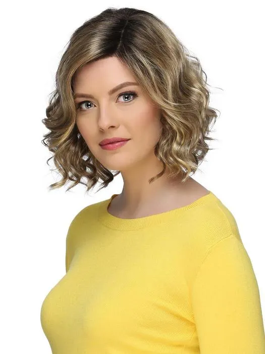 Accessories_Estetica_Wigs wren