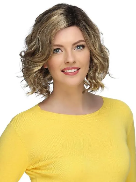 Accessories_Estetica_Wigs wren