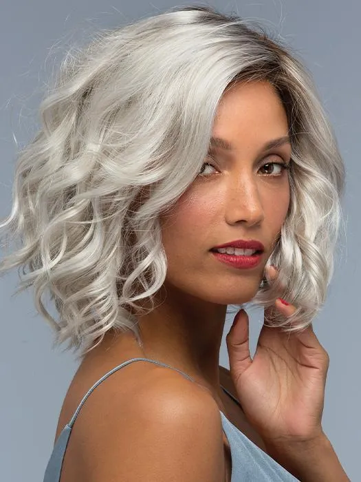 Accessories_Estetica_Wigs wren