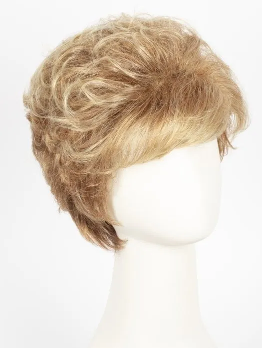Accessories_Gabor_Wigs Hairpieces Acclaim Large | Synthetic Wig (Basic Cap)
