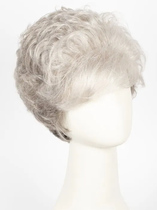 Accessories_Gabor_Wigs Hairpieces Acclaim Large | Synthetic Wig (Basic Cap)