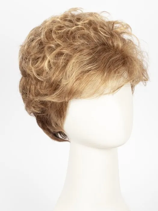 Accessories_Gabor_Wigs Hairpieces Acclaim Large | Synthetic Wig (Basic Cap)