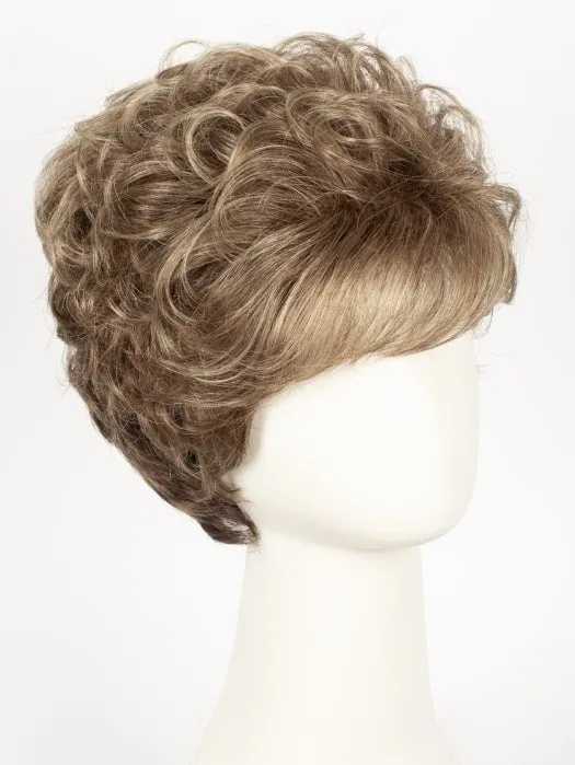 Accessories_Gabor_Wigs Hairpieces Acclaim Large | Synthetic Wig (Basic Cap)