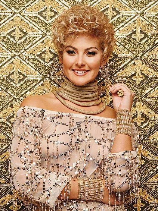 Accessories_Gabor_Wigs Hairpieces Acclaim Large | Synthetic Wig (Basic Cap)