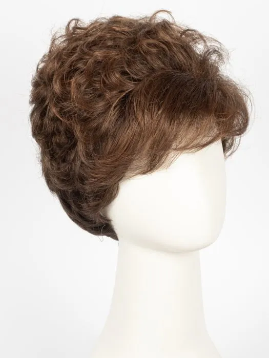 Accessories_Gabor_Wigs Hairpieces Acclaim Large | Synthetic Wig (Basic Cap)