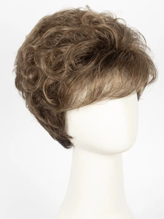Accessories_Gabor_Wigs Hairpieces Acclaim Large | Synthetic Wig (Basic Cap)