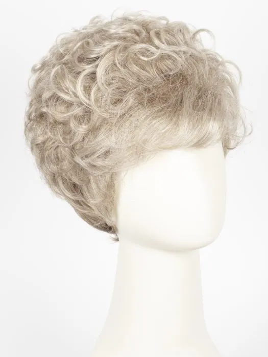 Accessories_Gabor_Wigs Hairpieces Acclaim Large | Synthetic Wig (Basic Cap)