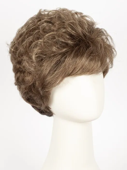 Accessories_Gabor_Wigs Hairpieces Acclaim Large | Synthetic Wig (Basic Cap)