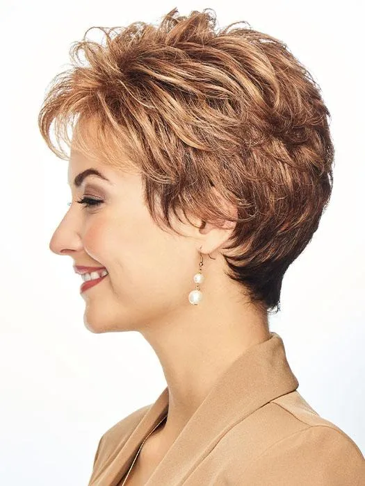 Accessories_Gabor_Wigs Hairpieces Acclaim Large | Synthetic Wig (Basic Cap)