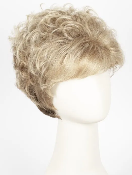 Accessories_Gabor_Wigs Hairpieces Acclaim Large | Synthetic Wig (Basic Cap)