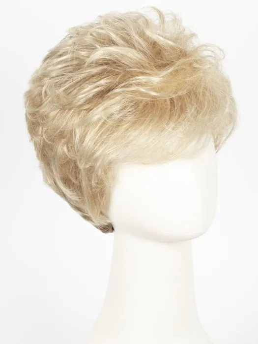 Accessories_Gabor_Wigs Hairpieces Acclaim Large | Synthetic Wig (Basic Cap)
