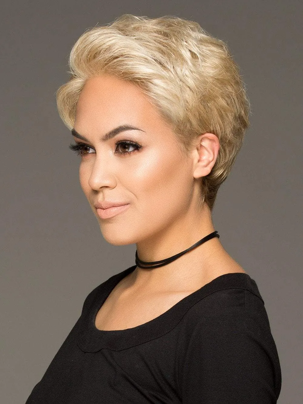 Accessories_Gabor_Wigs Hairpieces Acclaim Large | Synthetic Wig (Basic Cap)