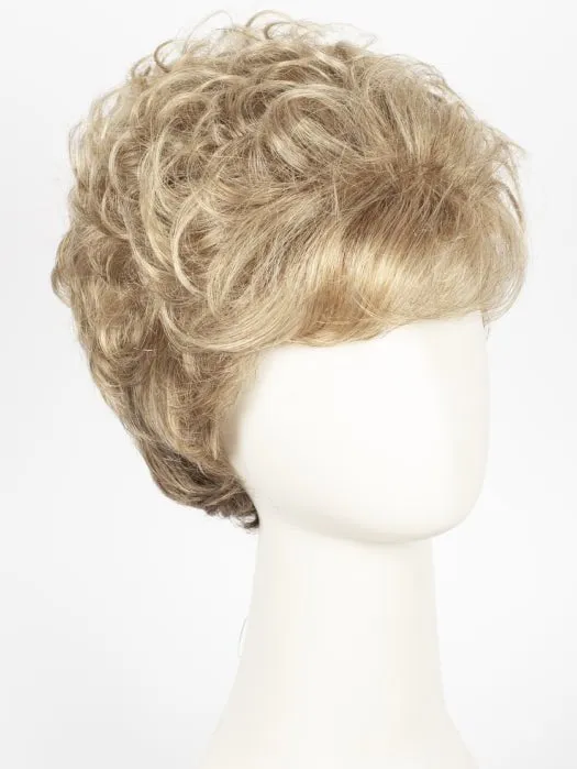 Accessories_Gabor_Wigs Hairpieces Acclaim Large | Synthetic Wig (Basic Cap)