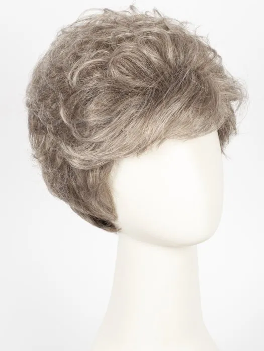 Accessories_Gabor_Wigs Hairpieces Acclaim Large | Synthetic Wig (Basic Cap)
