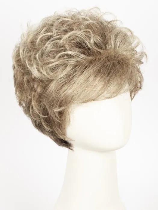 Accessories_Gabor_Wigs Hairpieces Acclaim Large | Synthetic Wig (Basic Cap)