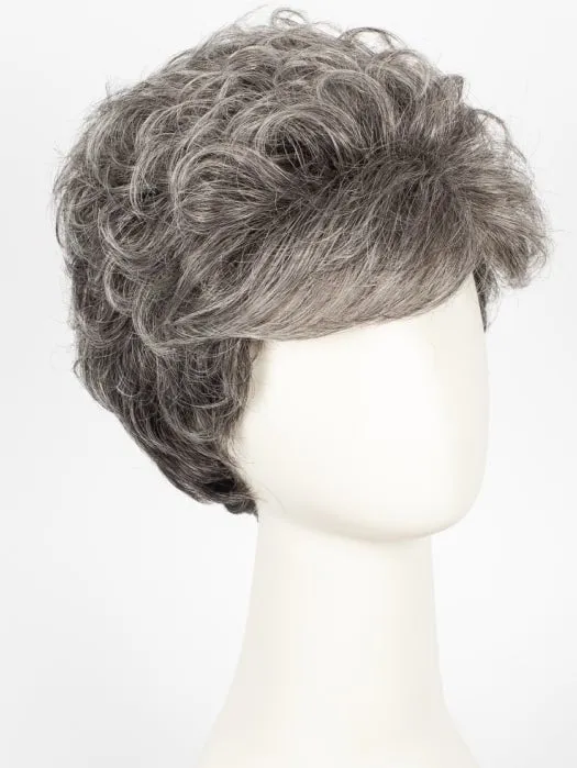 Accessories_Gabor_Wigs Hairpieces Acclaim Large | Synthetic Wig (Basic Cap)