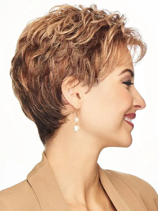 Accessories_Gabor_Wigs Hairpieces Acclaim Large | Synthetic Wig (Basic Cap)