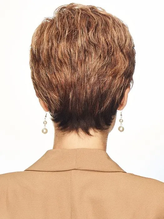 Accessories_Gabor_Wigs Hairpieces Acclaim Large | Synthetic Wig (Basic Cap)
