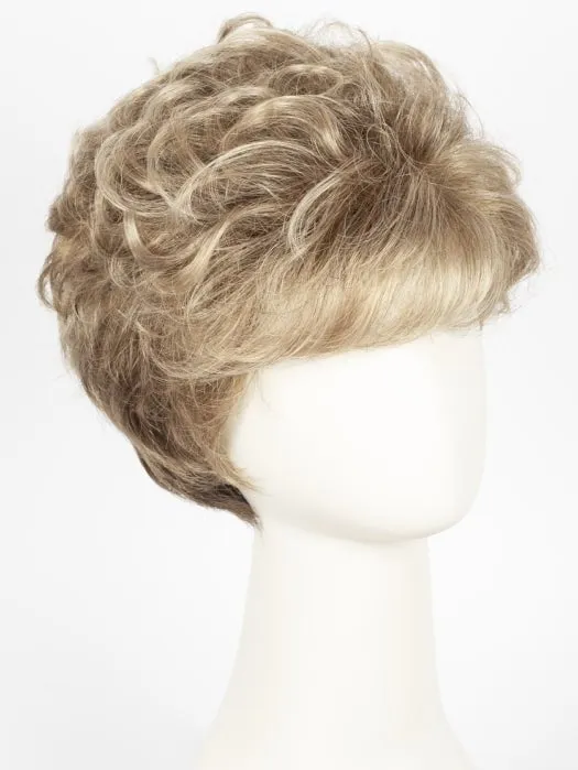 Accessories_Gabor_Wigs Hairpieces Acclaim Large | Synthetic Wig (Basic Cap)