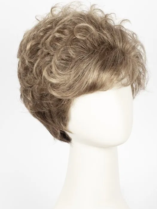 Accessories_Gabor_Wigs Hairpieces Acclaim Large | Synthetic Wig (Basic Cap)