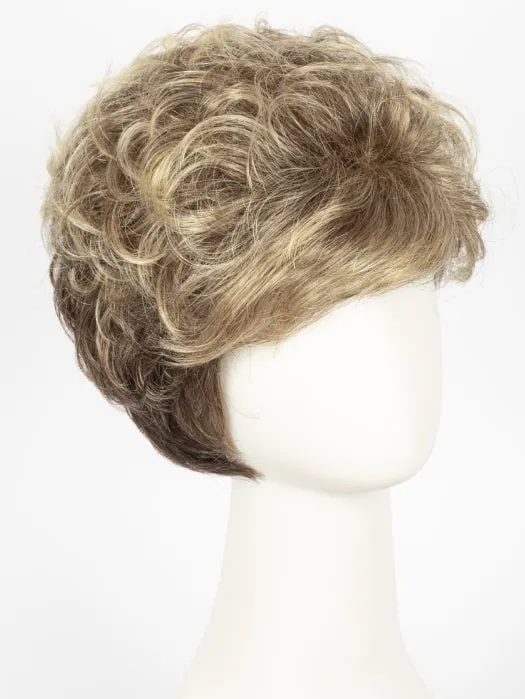 Accessories_Gabor_Wigs Hairpieces Acclaim Large | Synthetic Wig (Basic Cap)
