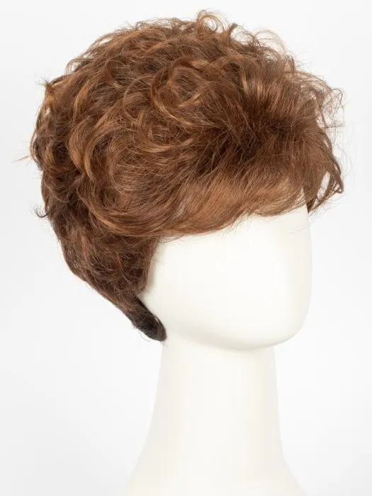 Accessories_Gabor_Wigs Hairpieces Acclaim Large | Synthetic Wig (Basic Cap)