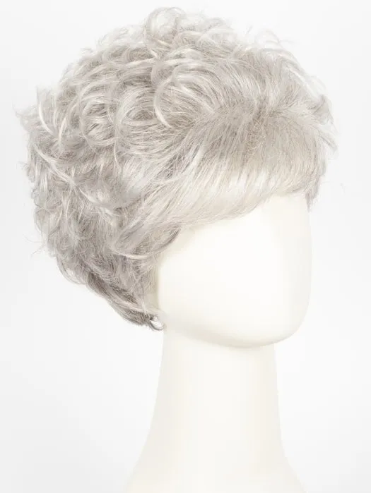 Accessories_Gabor_Wigs Hairpieces Acclaim Large | Synthetic Wig (Basic Cap)