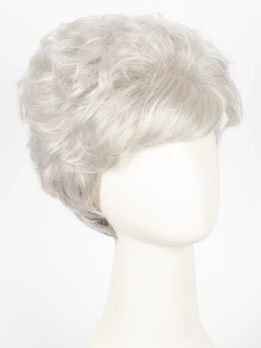 Accessories_Gabor_Wigs Hairpieces Acclaim Large | Synthetic Wig (Basic Cap)