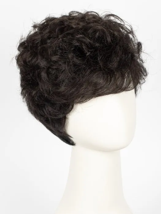 Accessories_Gabor_Wigs Hairpieces Acclaim Large | Synthetic Wig (Basic Cap)
